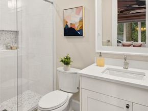 3406 97th Avenue SE, Mercer Island WA 98040