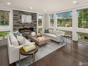 3406 97th Avenue SE, Mercer Island WA 98040