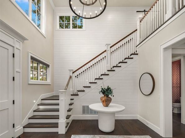 3406 97th Avenue SE, Mercer Island WA 98040