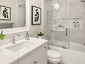 3406 97th Avenue SE, Mercer Island WA 98040