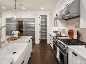 3406 97th Avenue SE, Mercer Island WA 98040