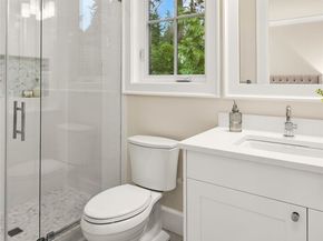 3406 97th Avenue SE, Mercer Island WA 98040