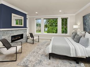 3406 97th Avenue SE, Mercer Island WA 98040