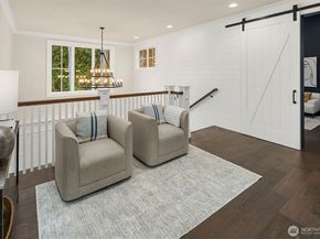 3406 97th Avenue SE, Mercer Island WA 98040