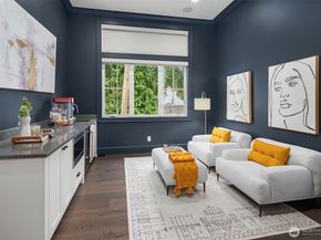 3406 97th Avenue SE, Mercer Island WA 98040