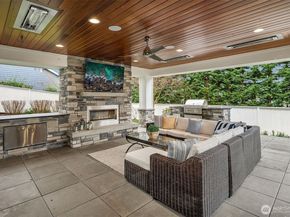 3406 97th Avenue SE, Mercer Island WA 98040