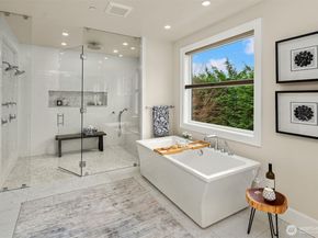 3406 97th Avenue SE, Mercer Island WA 98040