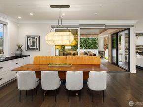 3406 97th Avenue SE, Mercer Island WA 98040