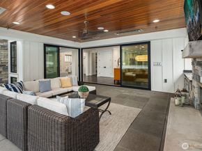 3406 97th Avenue SE, Mercer Island WA 98040