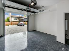 7560 43rd Avenue S, Seattle WA 98118