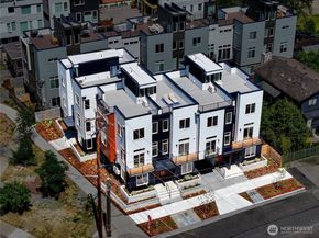 7560 43rd Avenue S, Seattle WA 98118