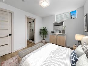 7560 43rd Avenue S, Seattle WA 98118