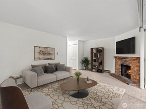 14334 126th Avenue NE B202, Kirkland WA 98034