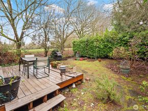 4616 Meridian Avenue N, Seattle WA 98103