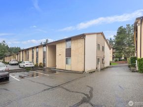 14510 124TH Avenue NE C28, Kirkland WA 98034