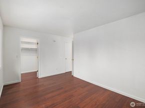 14510 124TH Avenue NE C28, Kirkland WA 98034