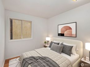 14510 124TH Avenue NE C28, Kirkland WA 98034