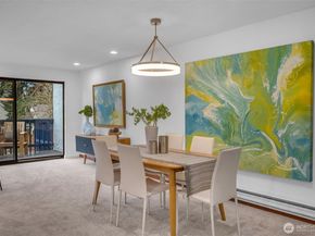 816 N 175th Street 2, Shoreline WA 98133