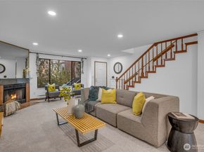 816 N 175th Street 2, Shoreline WA 98133