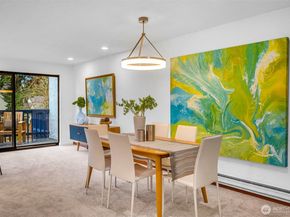 816 N 175th Street 2, Shoreline WA 98133