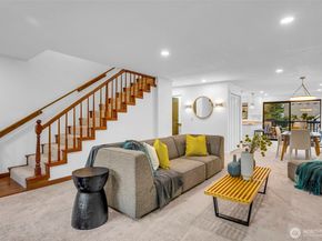 816 N 175th Street 2, Shoreline WA 98133