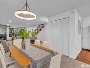 816 N 175th Street 2, Shoreline WA 98133