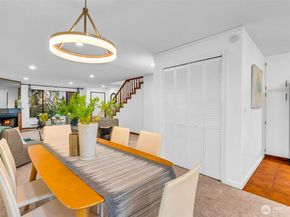 816 N 175th Street 2, Shoreline WA 98133