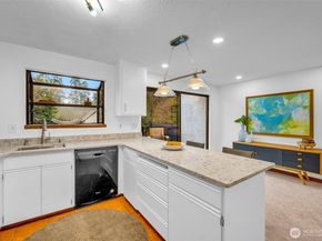 816 N 175th Street 2, Shoreline WA 98133