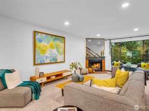 816 N 175th Street 2, Shoreline WA 98133