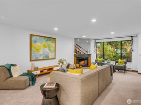 816 N 175th Street 2, Shoreline WA 98133