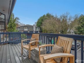 816 N 175th Street 2, Shoreline WA 98133