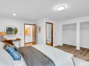 816 N 175th Street 2, Shoreline WA 98133