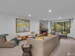 816 N 175th Street 2, Shoreline WA 98133