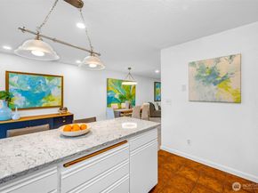 816 N 175th Street 2, Shoreline WA 98133