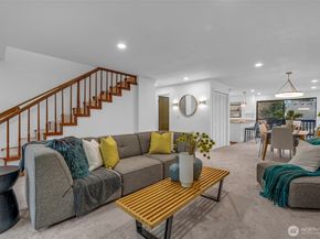 816 N 175th Street 2, Shoreline WA 98133