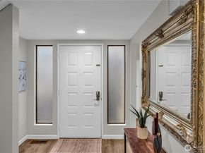 16130 SE 33rd Circle, Bellevue WA 98008