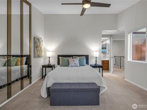 16130 SE 33rd Circle, Bellevue WA 98008