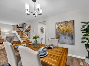 16130 SE 33rd Circle, Bellevue WA 98008