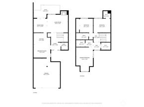 16130 SE 33rd Circle, Bellevue WA 98008