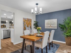 16130 SE 33rd Circle, Bellevue WA 98008