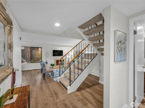 16130 SE 33rd Circle, Bellevue WA 98008