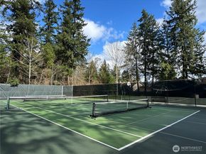 16130 SE 33rd Circle, Bellevue WA 98008