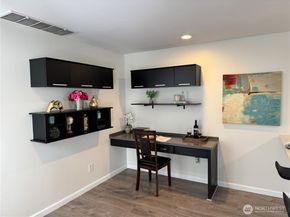 16130 SE 33rd Circle, Bellevue WA 98008