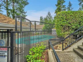 16130 SE 33rd Circle, Bellevue WA 98008