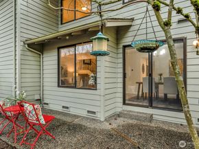 16130 SE 33rd Circle, Bellevue WA 98008