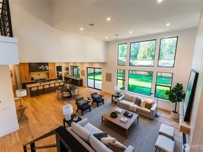 11419 109th Avenue NE, Kirkland WA 98033