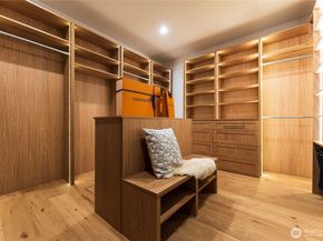 11419 109th Avenue NE, Kirkland WA 98033