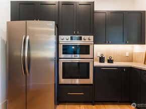 11419 109th Avenue NE, Kirkland WA 98033