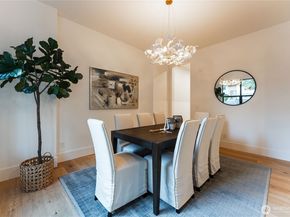 11419 109th Avenue NE, Kirkland WA 98033