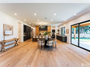 11419 109th Avenue NE, Kirkland WA 98033